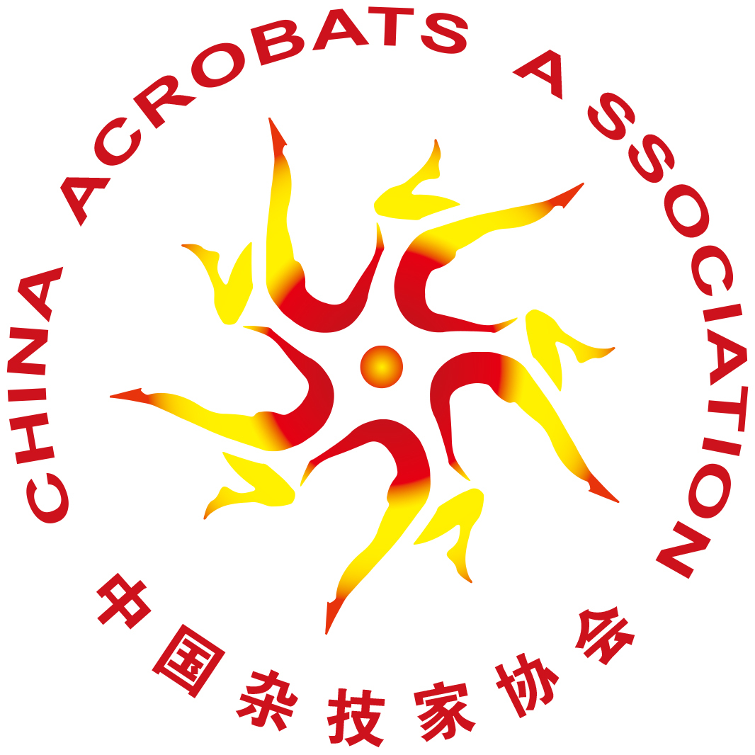 乐鱼体育