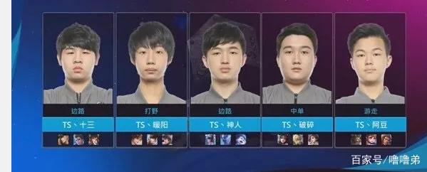 出色的身體