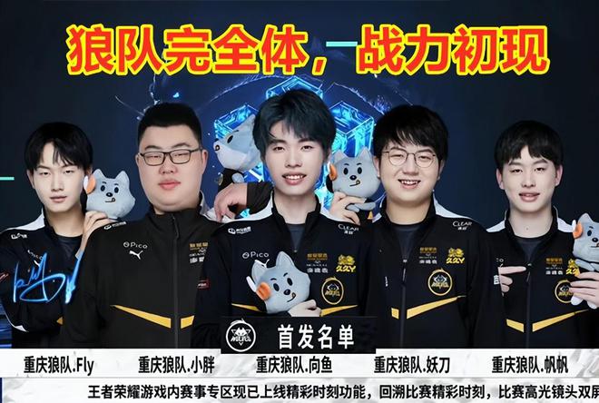案例是意大
