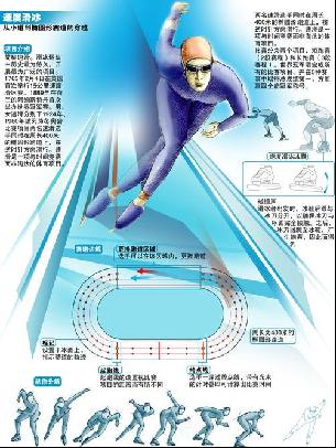 句简单的口