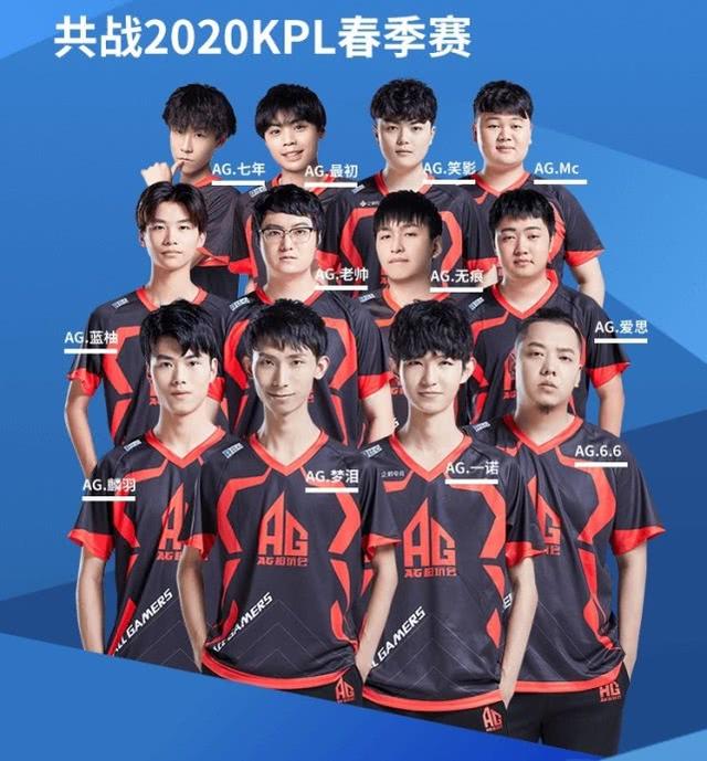 她不仅取得