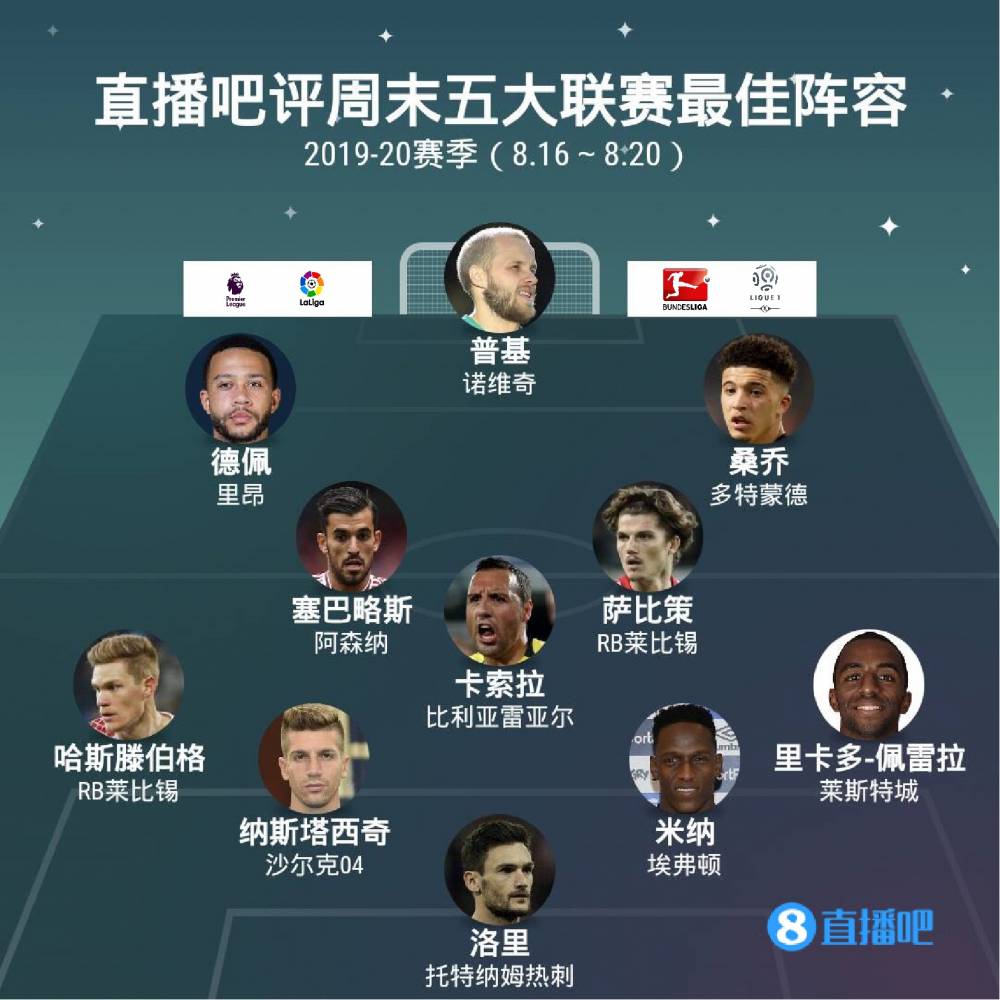 往往不仅仅