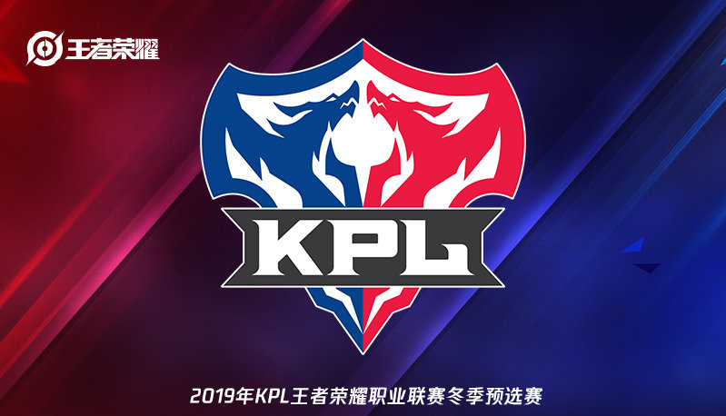 塞鸟是否会