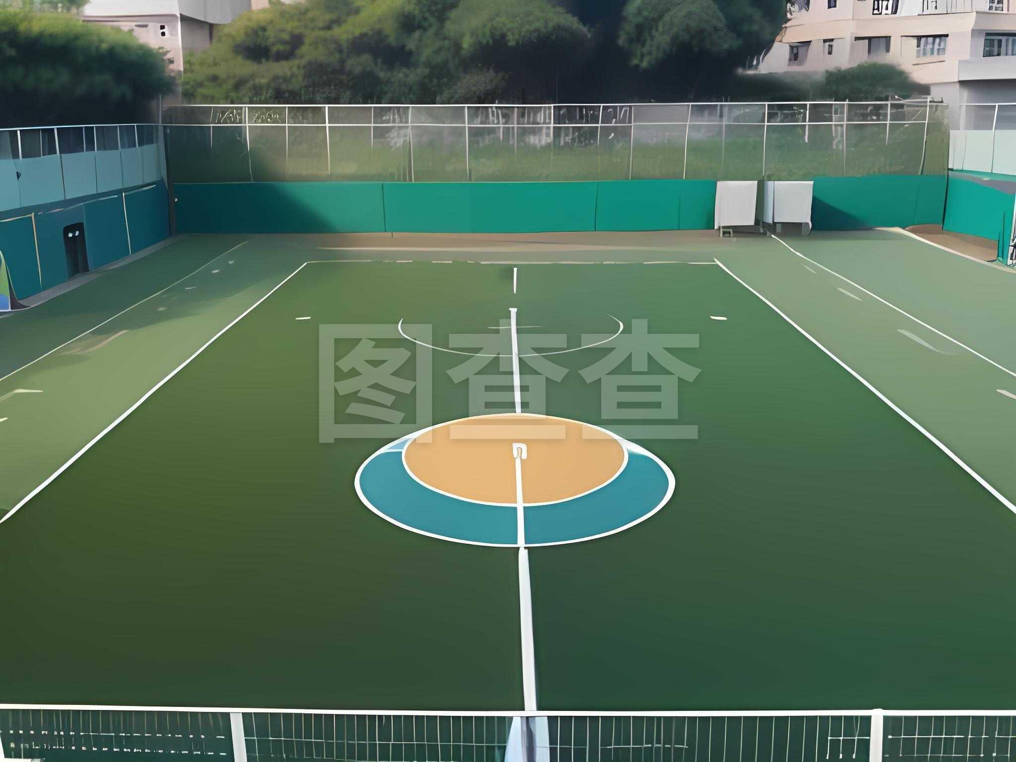 军事和环境