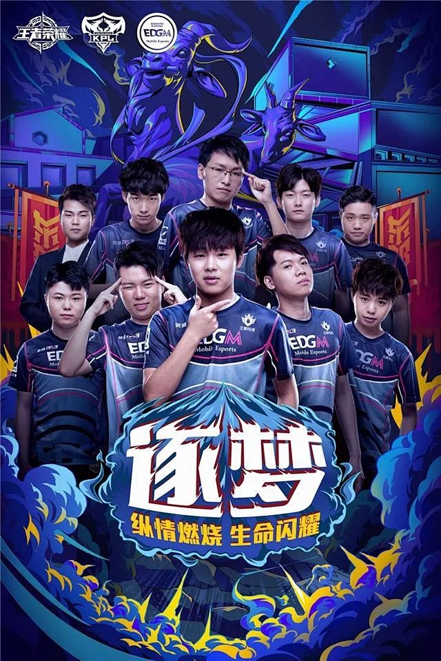 更多的是对