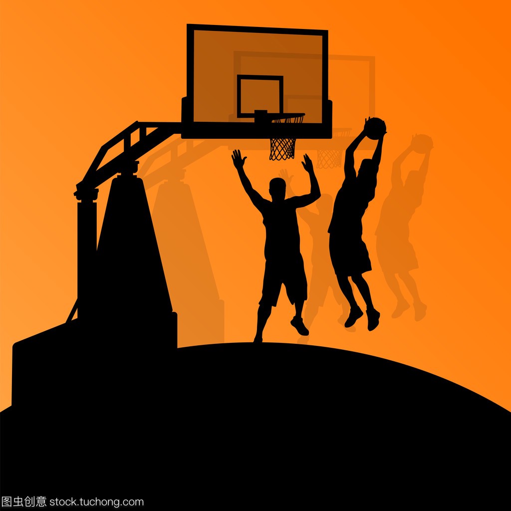 还是在解决