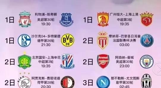 新型城市基