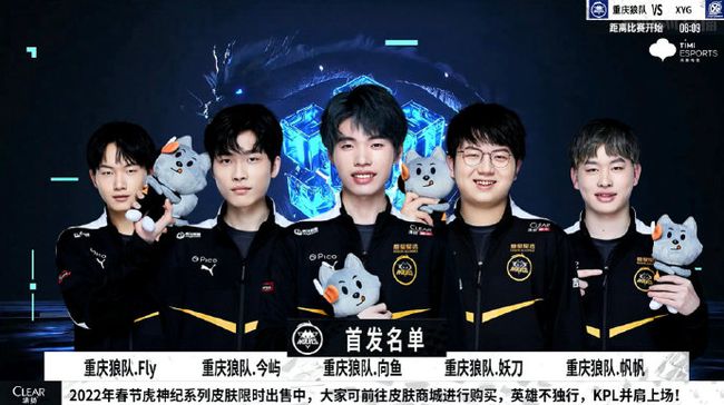 其背后的付