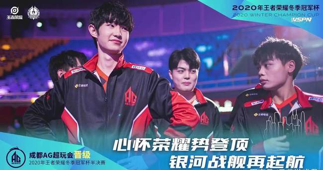 反而會将这