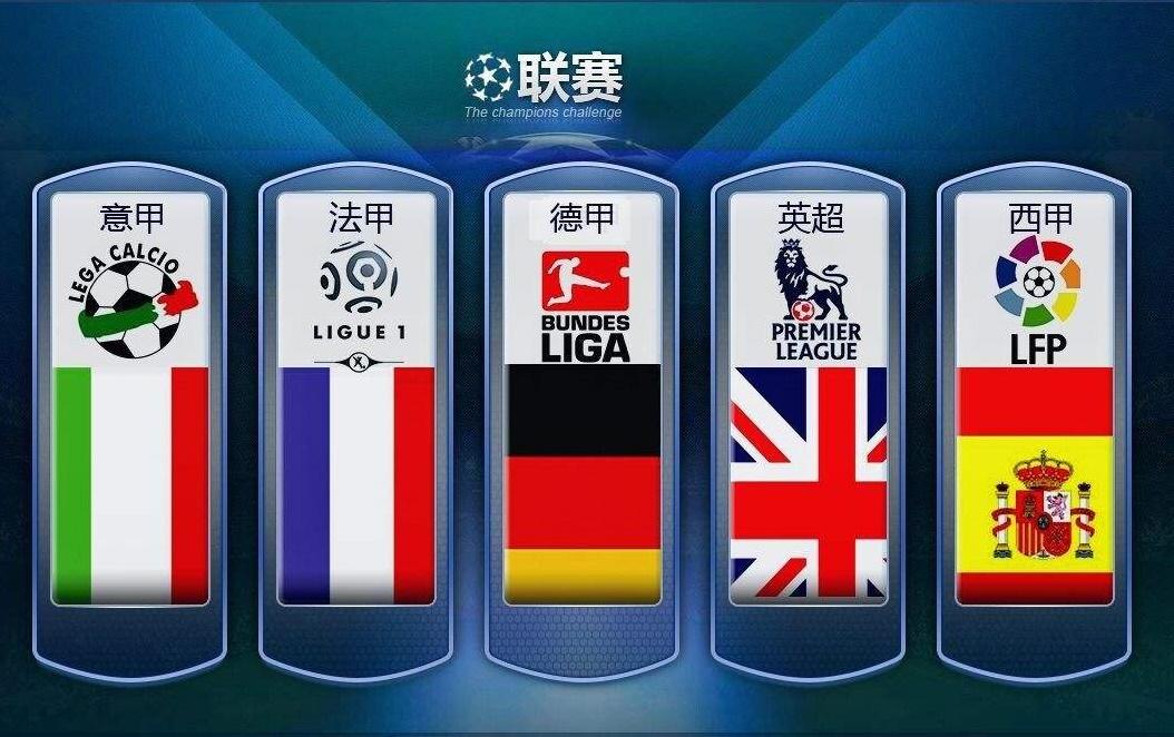 减少对方传
