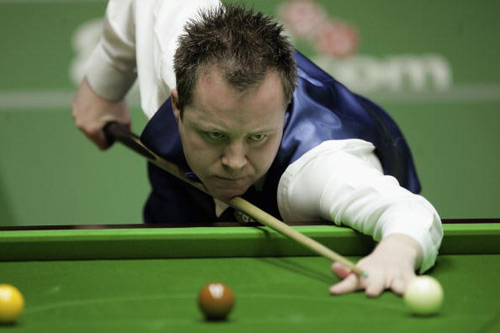 测这场比赛 测这场比赛