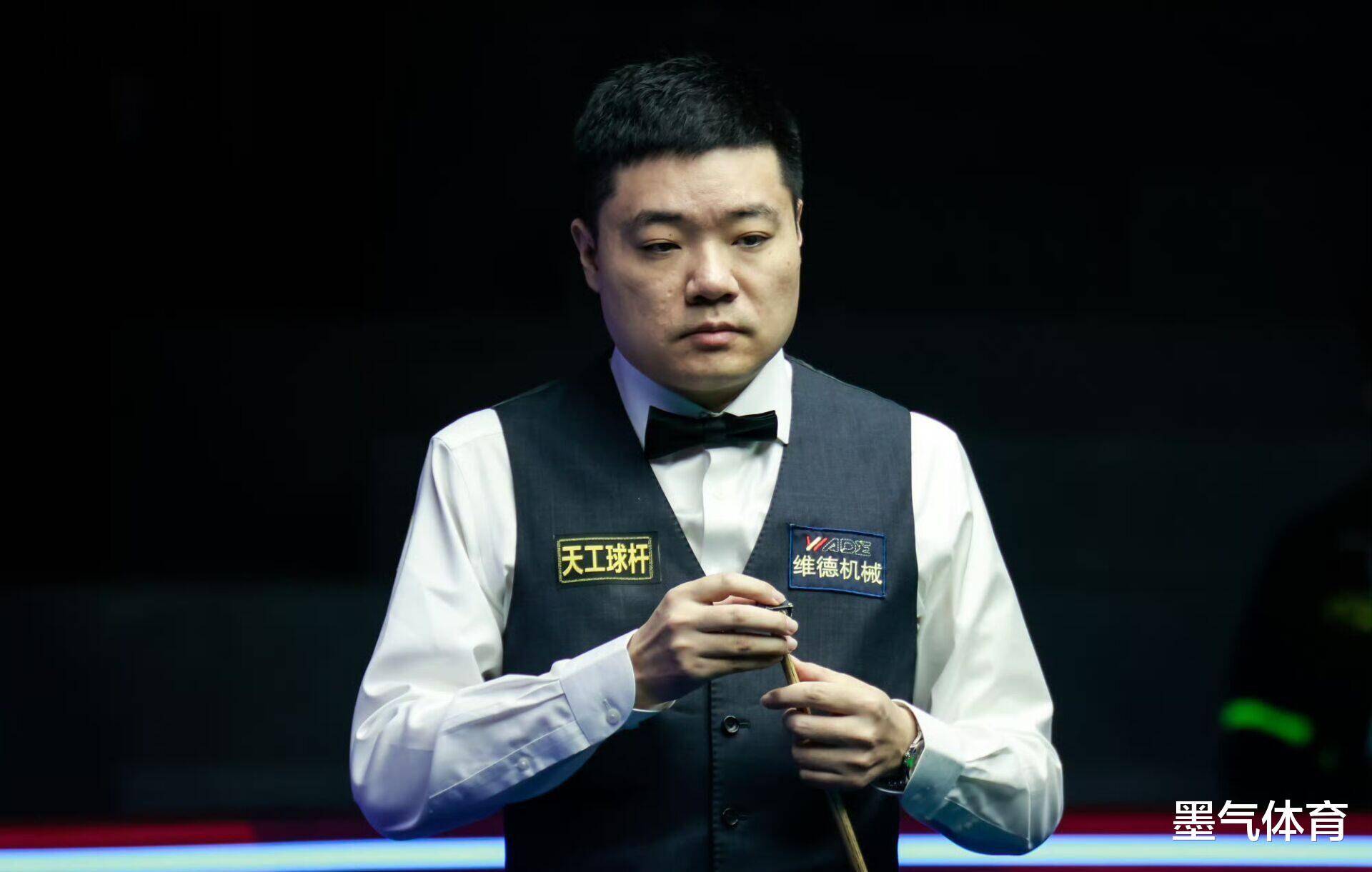 中国体育一 中国体育一