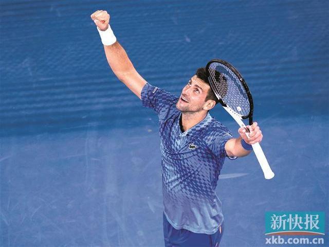 在当今足球 在当今足球