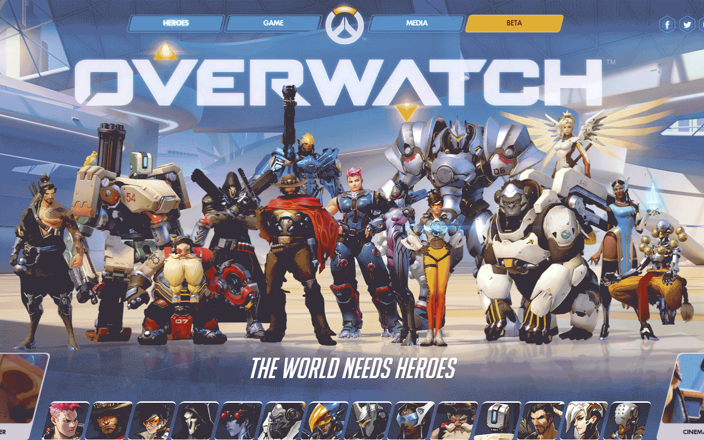 采用有效的 采用有效的