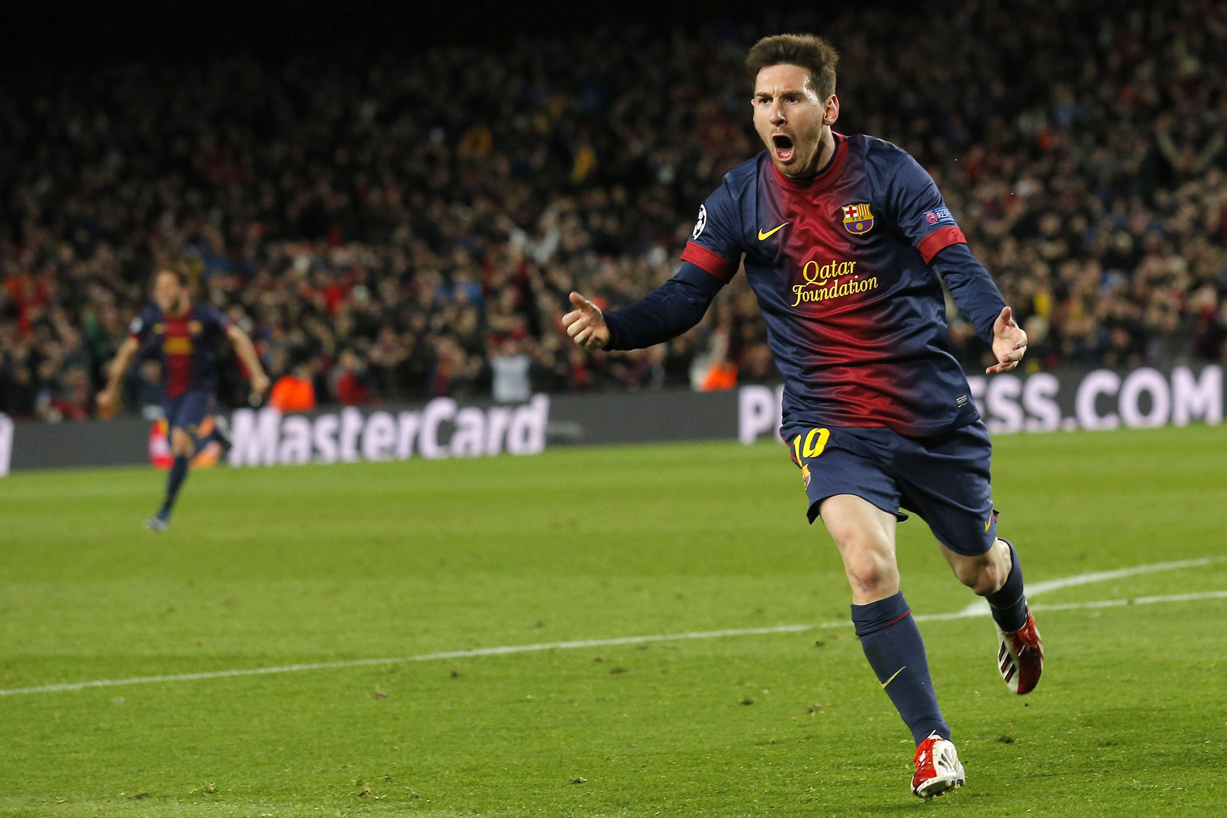 核心球员出 核心球员出