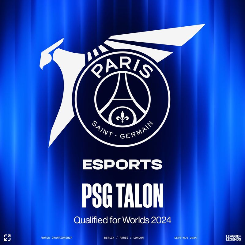 作出贡献 作出贡献