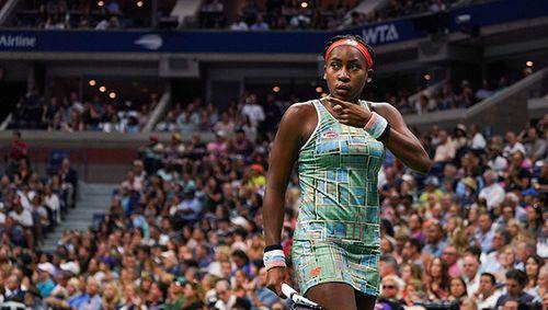 戴维斯的表 戴维斯的表