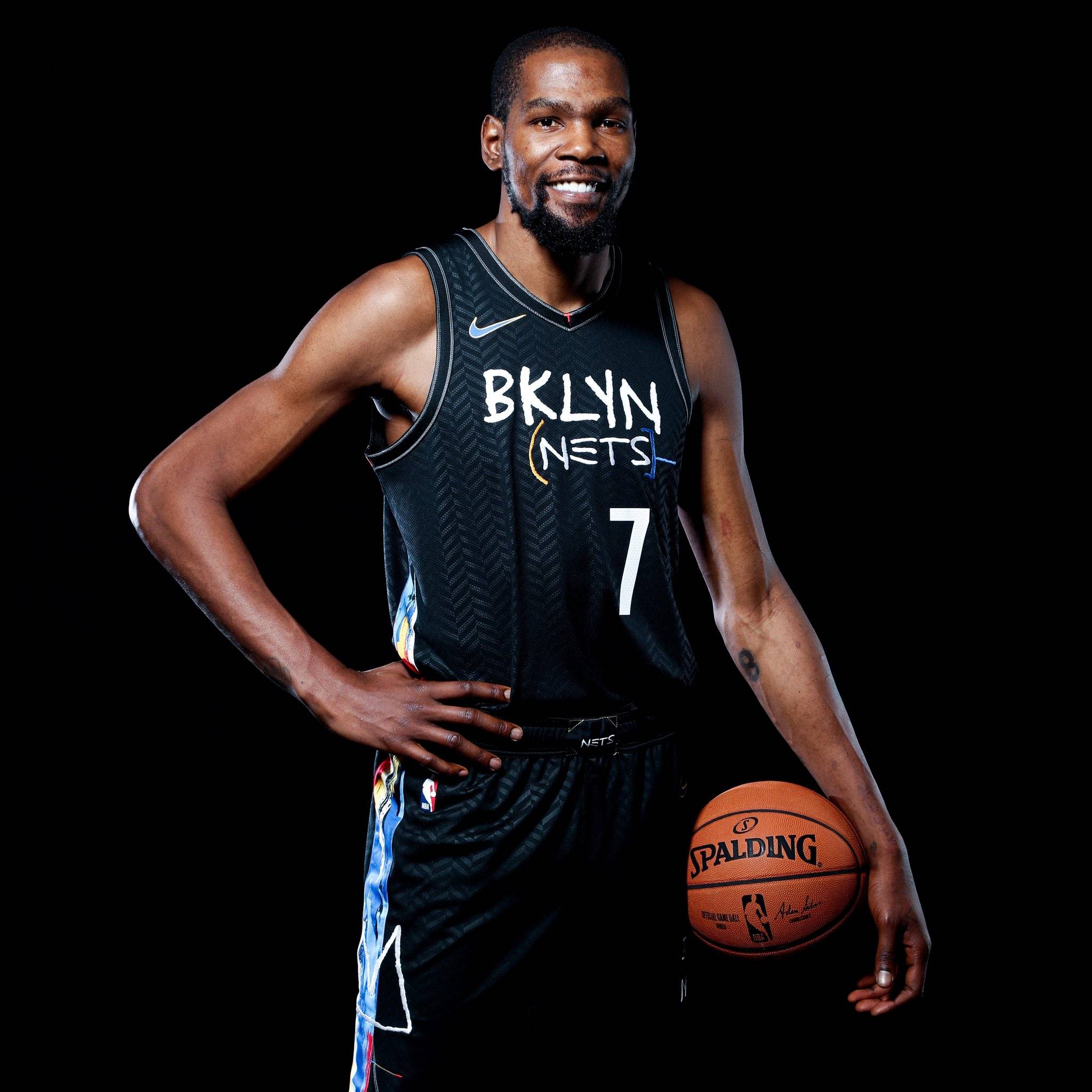 戴维斯的表 戴维斯的表