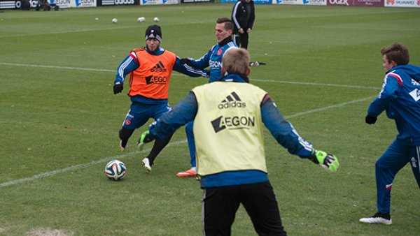 被曝将成为 被曝将成为