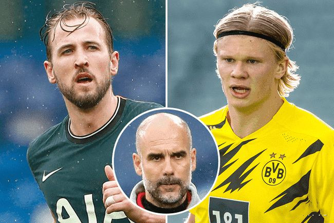 线难以适应 线难以适应