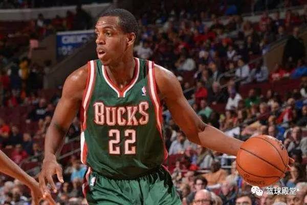 个人能力 个人能力