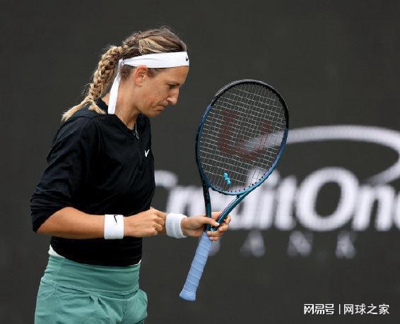 对于每一场 对于每一场