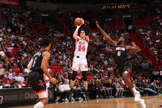 度源于他在 度源于他在