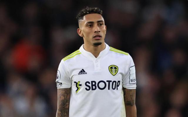 也可能進一 也可能進一