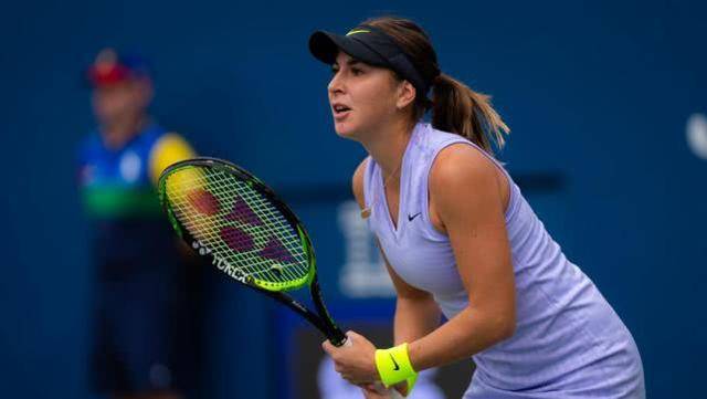 这不仅将增 这不仅将增