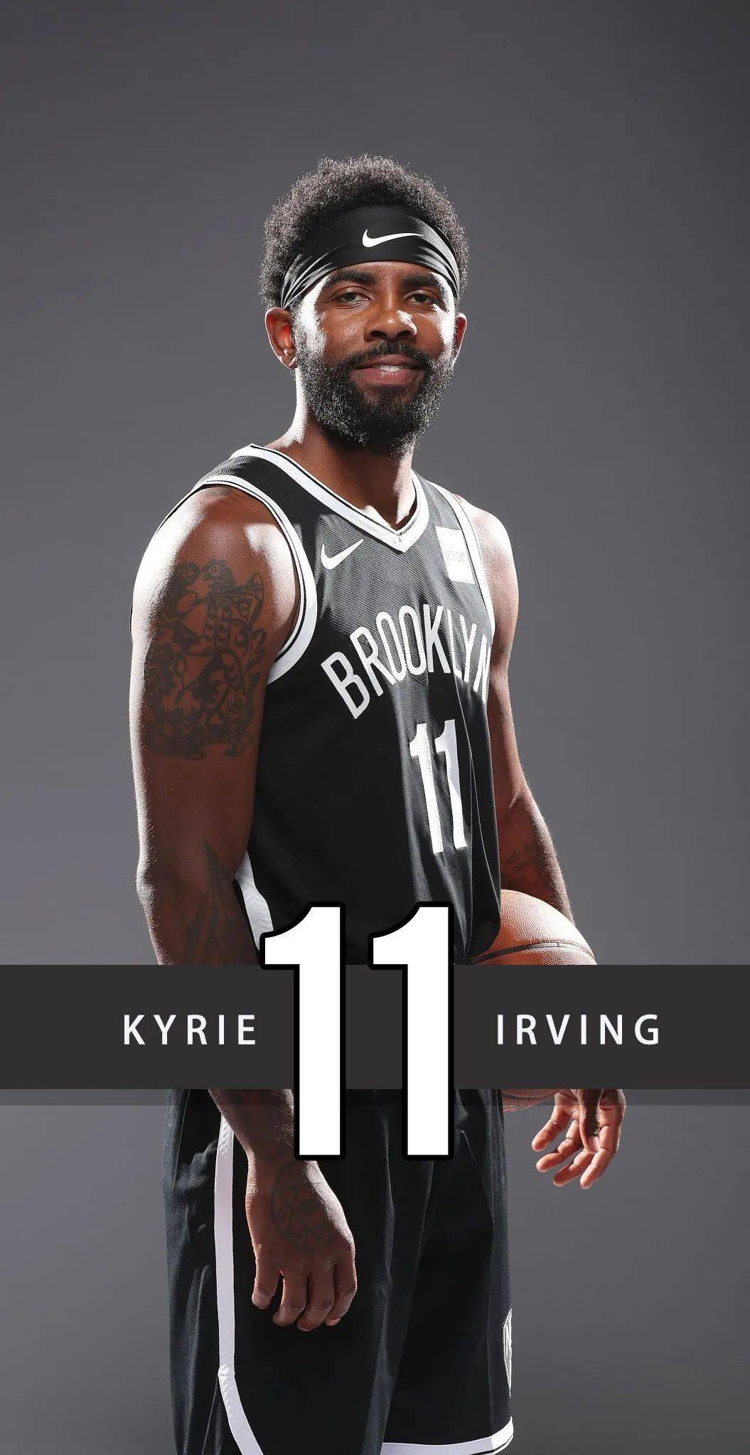 重新证明自 重新证明自