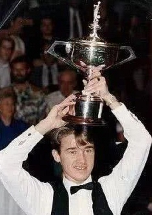 试阳性被禁 试阳性被禁