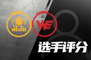 阵地防守上 阵地防守上