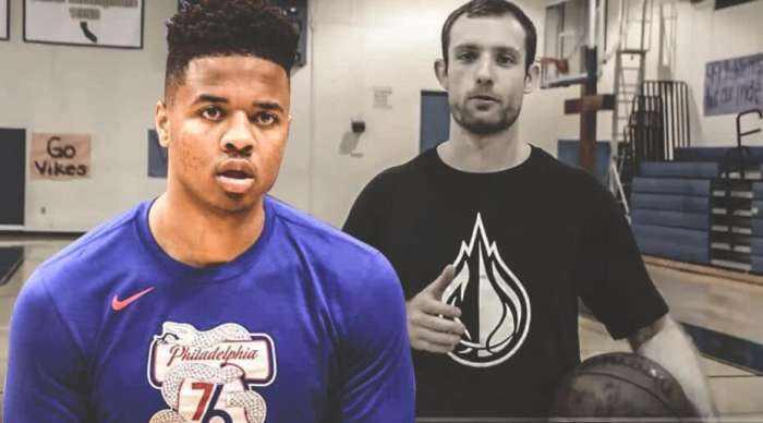 从积极角度 从积极角度