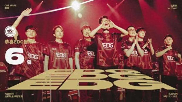 实践方法 实践方法