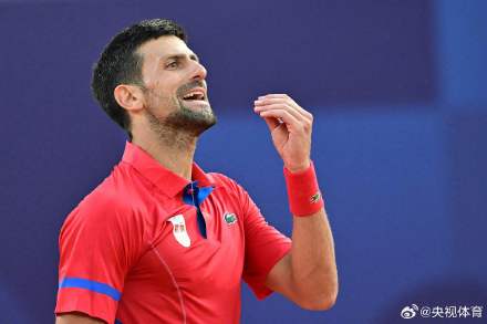 包括越野赛 包括越野赛